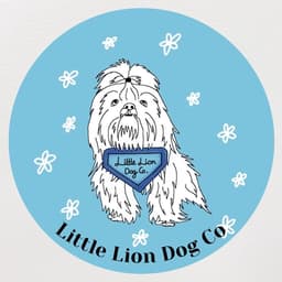 Little Lion Dog Co